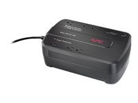 APC Back-UPS ES 350